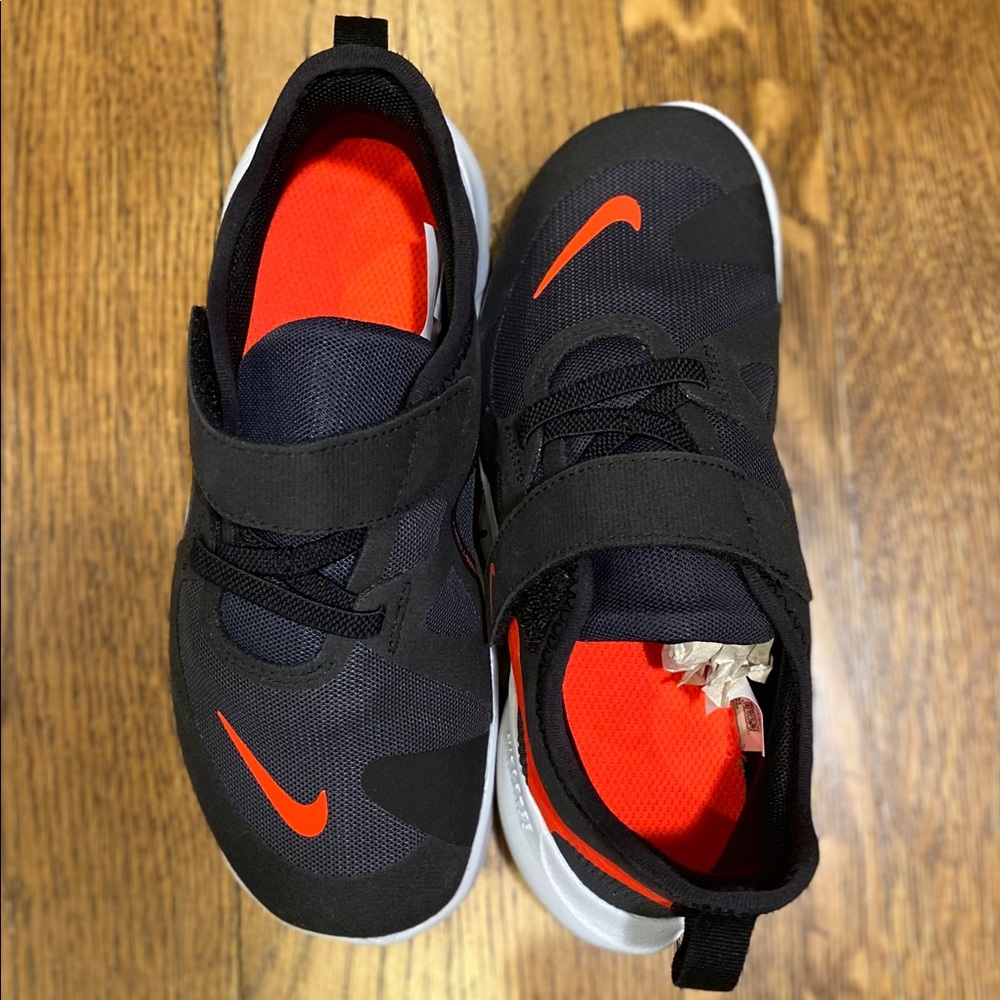 Nike Free RN. 5.0 (PSV)